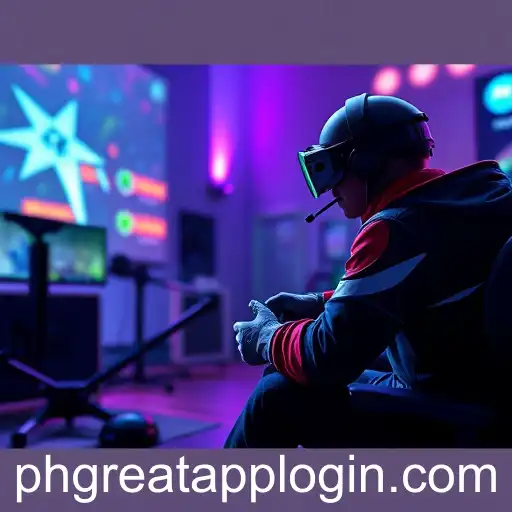 Evolving Trends in English Game Websites