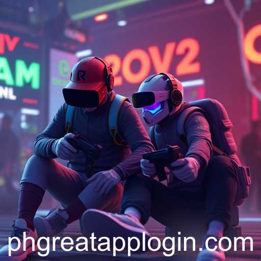 Gaming Evolution in 2025: The Future of Online Platforms