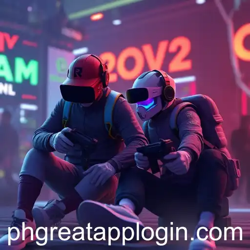 Gaming Evolution in 2025: The Future of Online Platforms