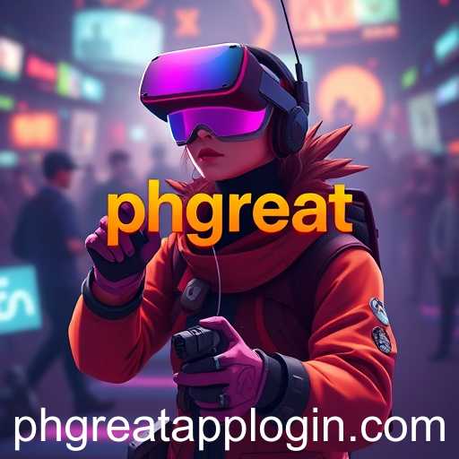 Gaming Trends and Innovations