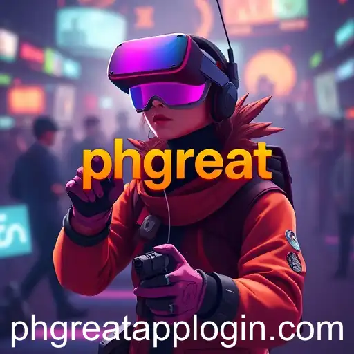 Gaming Trends and Innovations