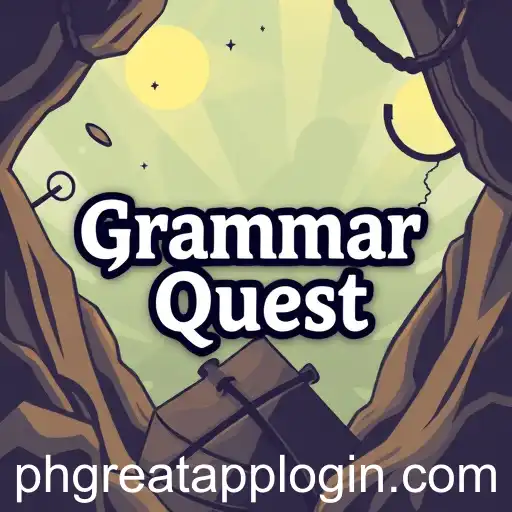 Grammar Challenges: Elevating Language Skills with 'Phgreat'