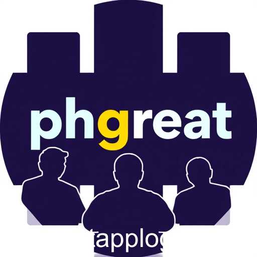 The Rise of 'Phgreat': Gaming Trends in 2025