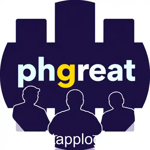 The Rise of 'Phgreat': Gaming Trends in 2025