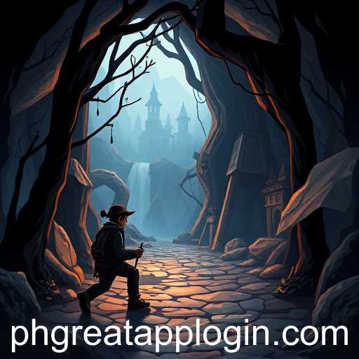 Gaming Minds Unite: The Rise of PHGreat