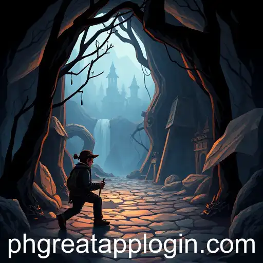 Gaming Minds Unite: The Rise of PHGreat