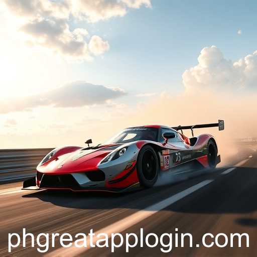 Phgreat: Revolutionizing Online Gaming Experience