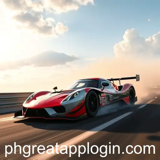 Phgreat: Revolutionizing Online Gaming Experience