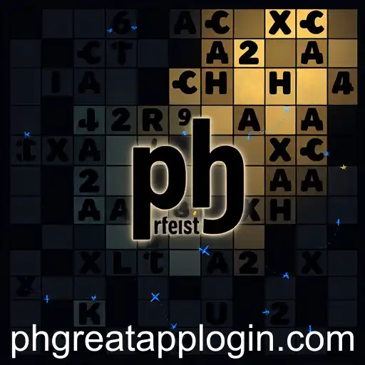 Unveiling the Intrigue of 'Puzzle Challenges' and the Rise of 'Phgreat'