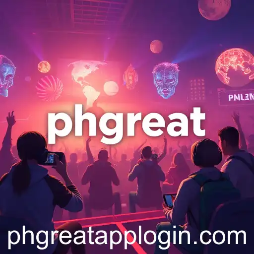 The Rise of English Game Portals Amidst Global Shifts