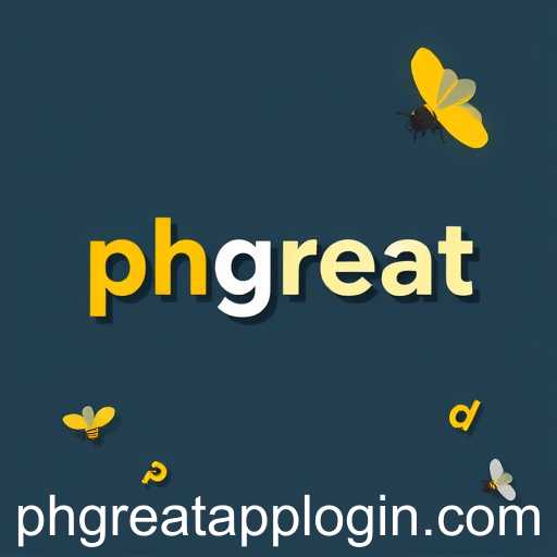 phgreat