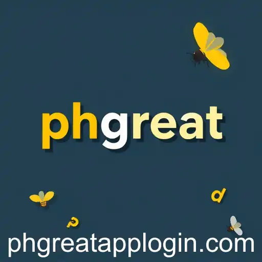 Phgreat Fun: Exploring the World of Online Spelling Games