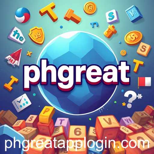 phgreat